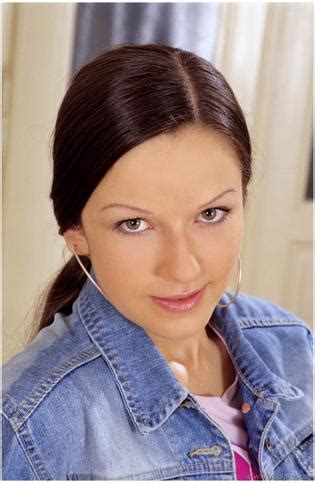 ddf busty site|DDF Busty (2004) .